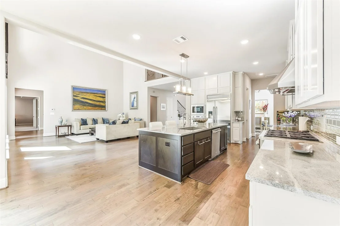 Photo of 7 Yellowstar Court
