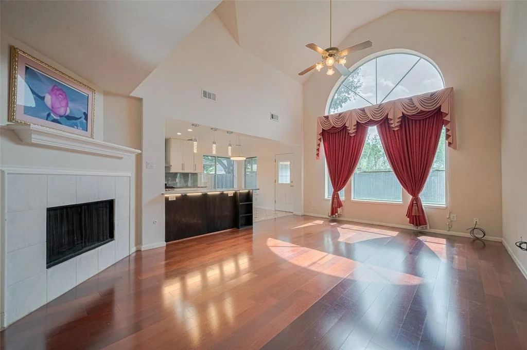 Photo of 8323 Soledad Drive