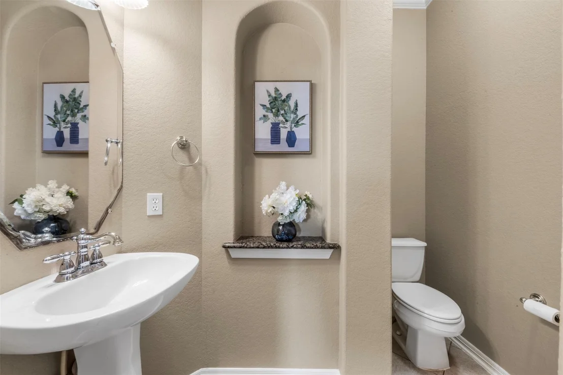 Photo of 26418 Cottage Cypress Lane
