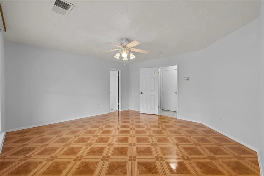Photo of 423 Starborrough Drive