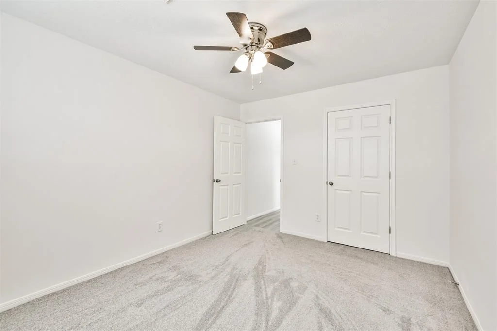 Photo of 5107 Roserock Lane