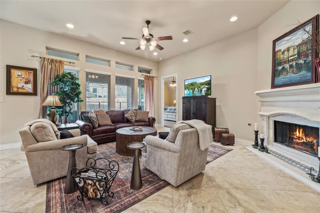 Photo of 2847 Mcdonough Way