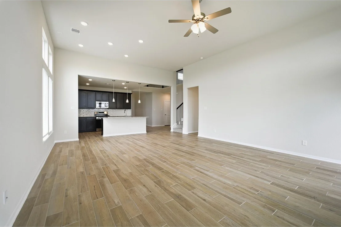Photo of 2702 Ruby Laurel Drive