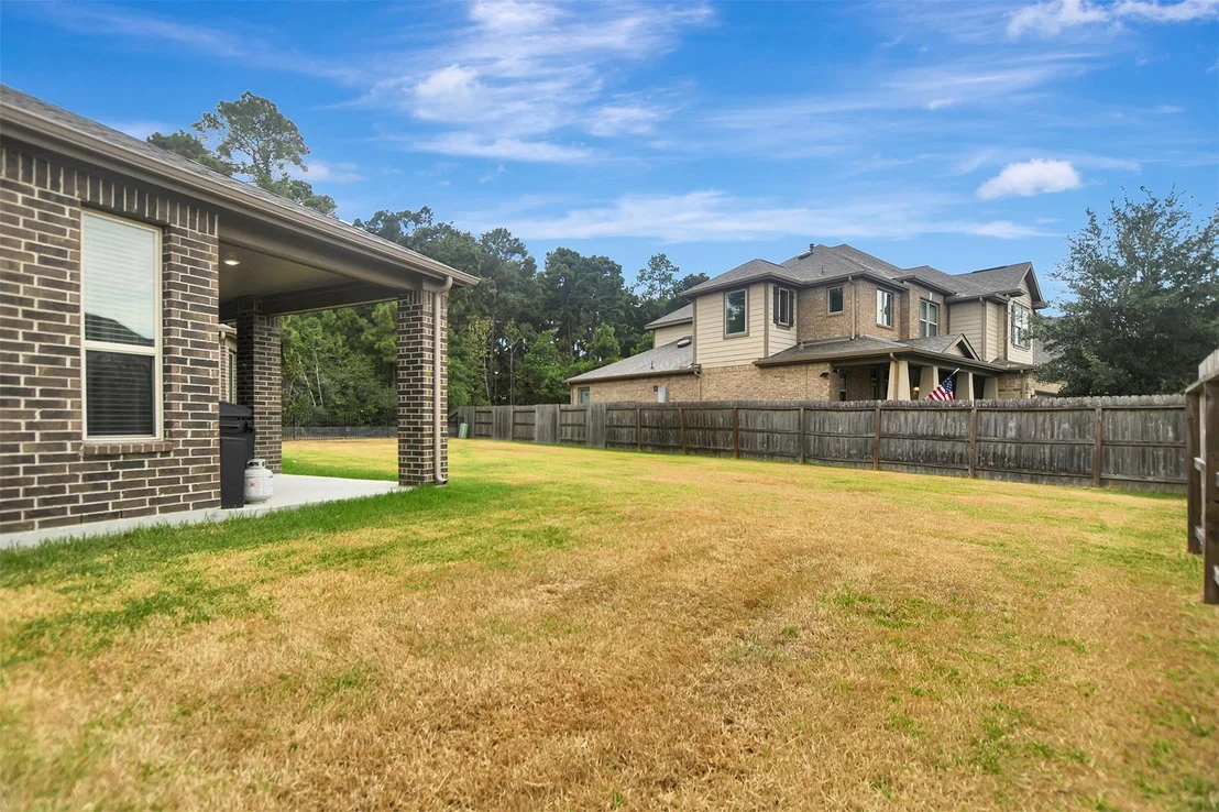 Photo of 13219 Bellwick Arbor Trace