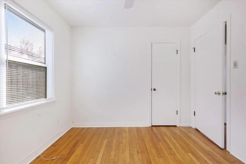 Photo of 1305 Jesse Hamilton Memorial Drive