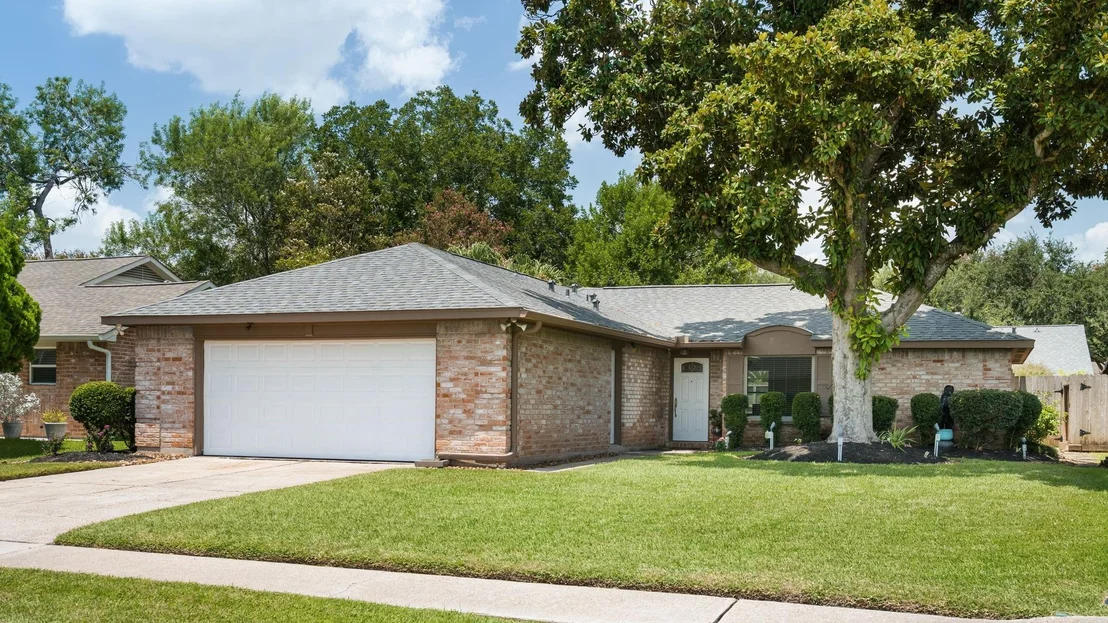 Photo of 3127 Windmill Street