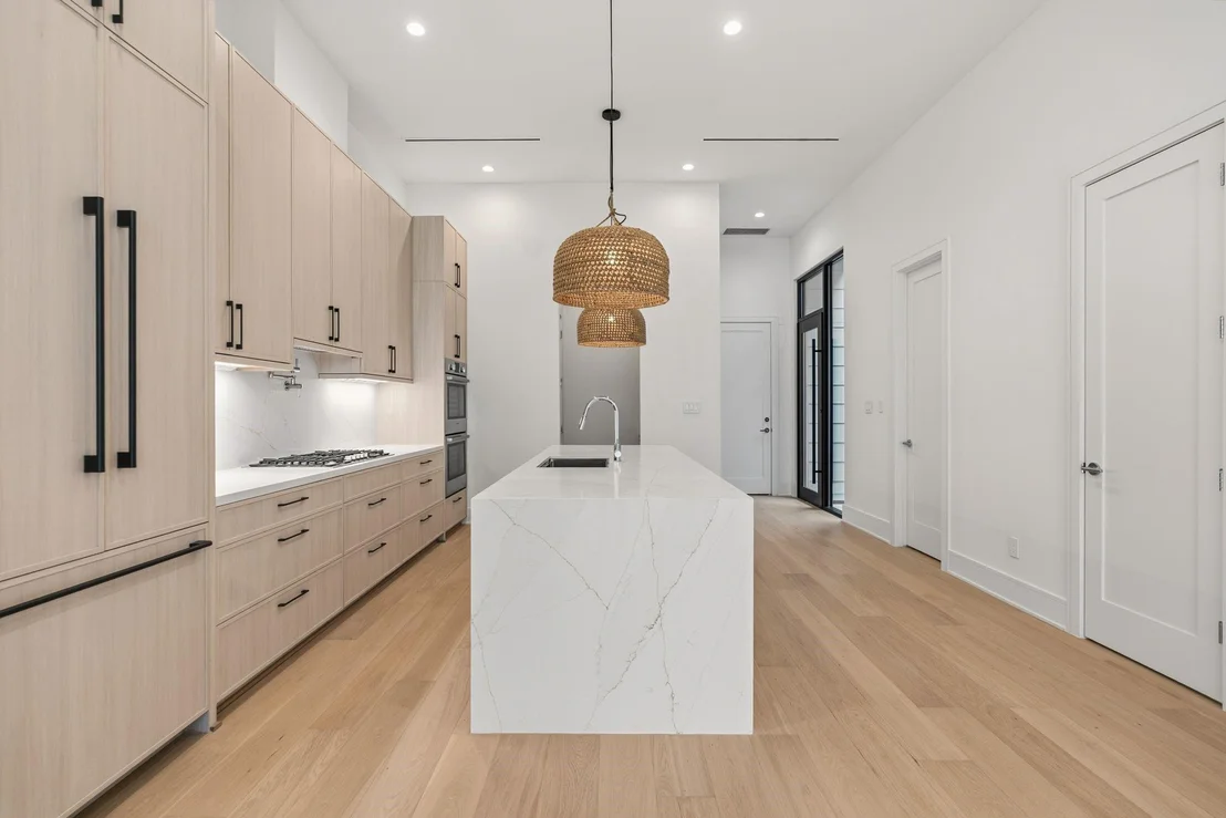 Photo of 824 Malone Street