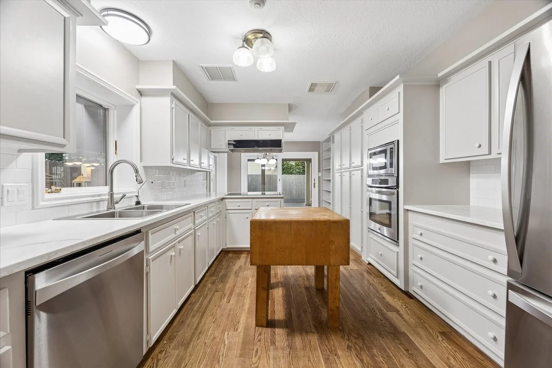 Photo of 636 Rancho Bauer Drive