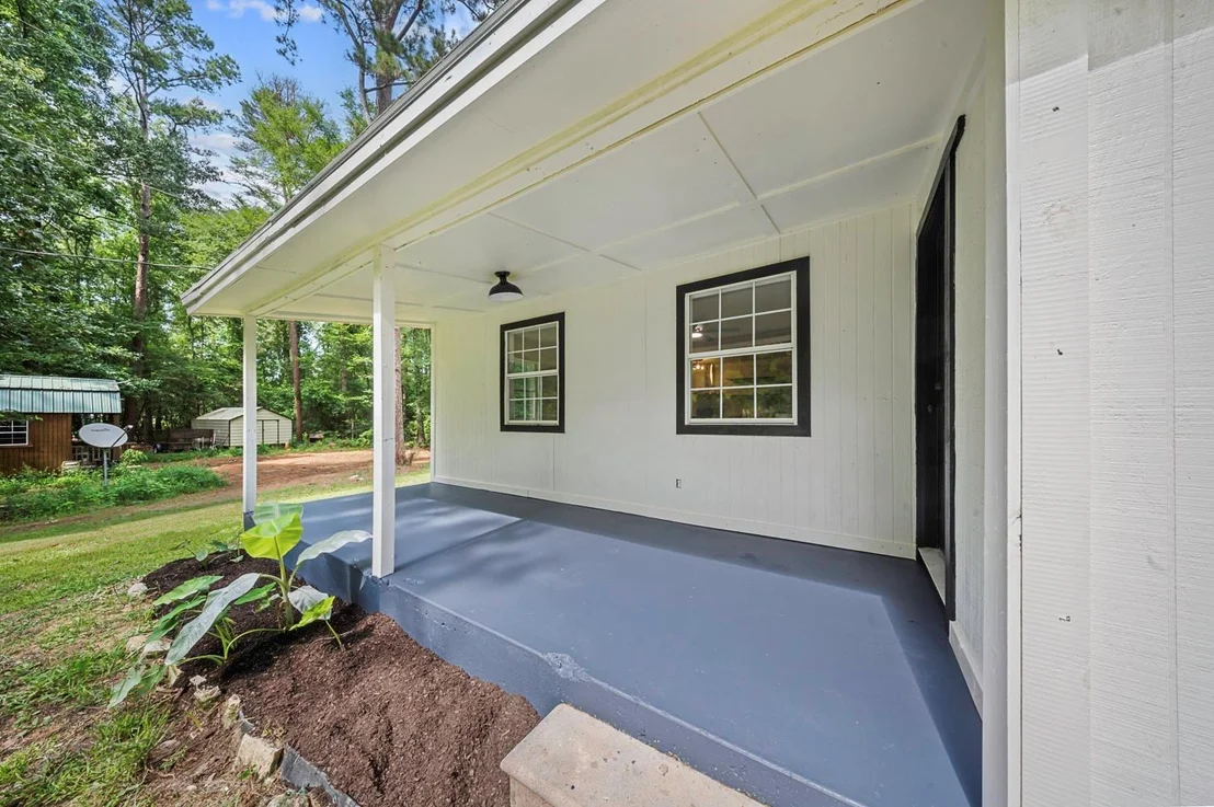 Photo of 475 Duncan Slough Road