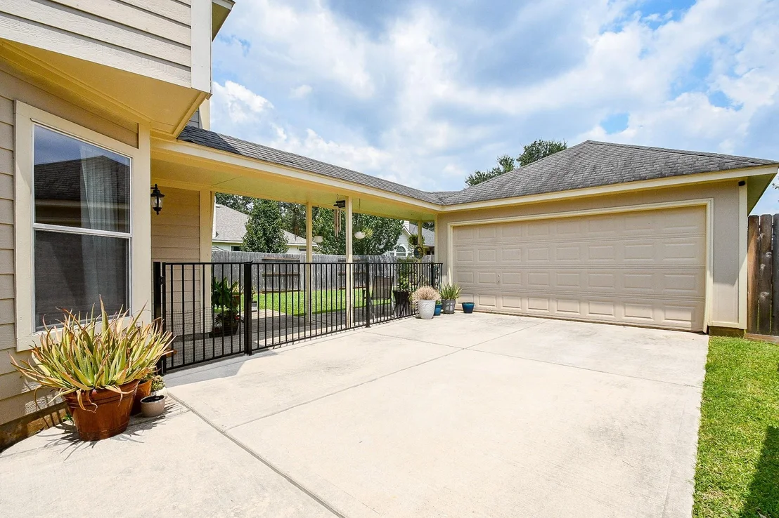 Photo of 3826 Carters Lake Drive