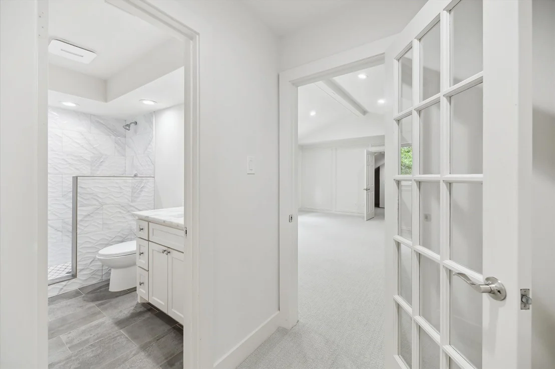 Photo of 2819 W Wildwind Circle