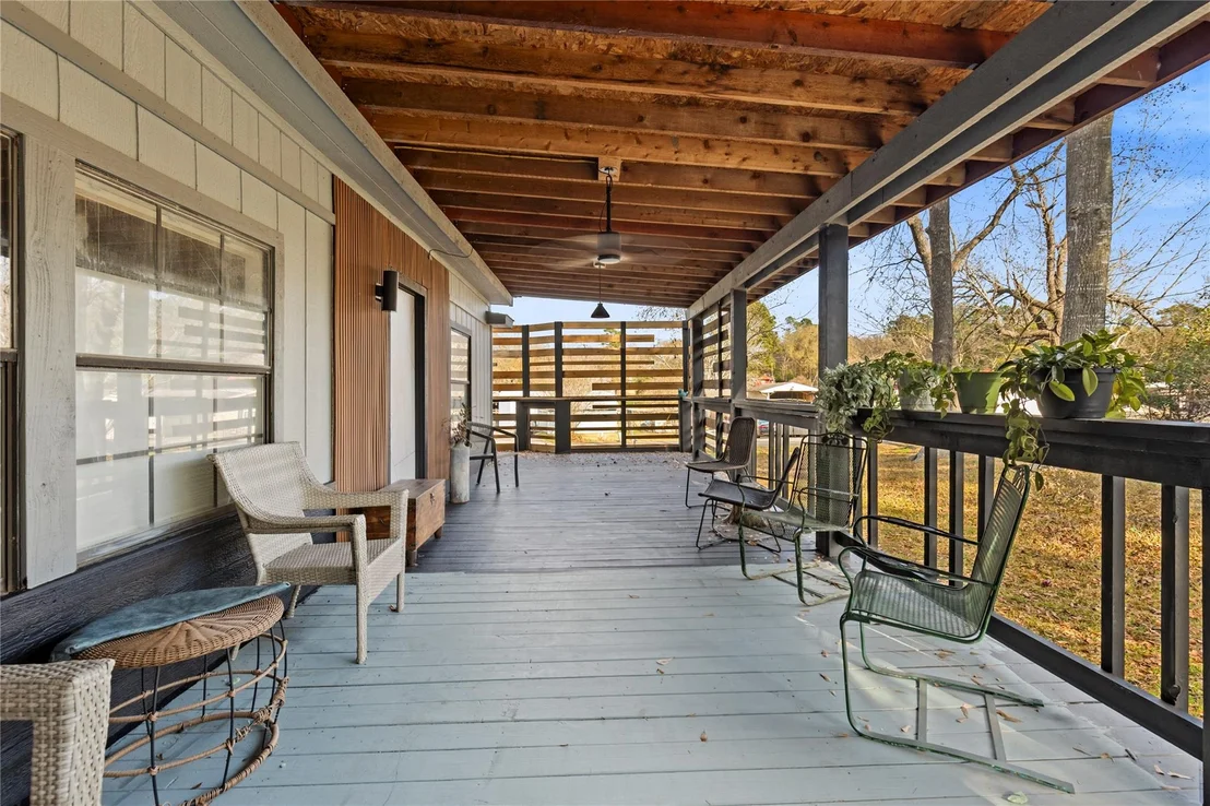 Photo of 14189 Shadow Bay Drive