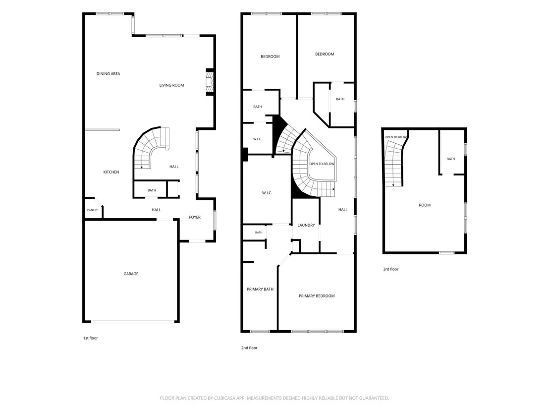 Photo of 2816 Mcculloch Circle