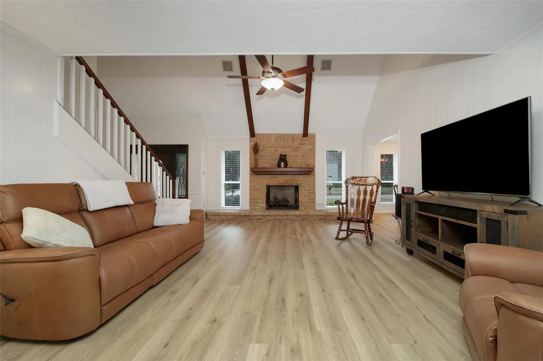 Photo of 8007 Pine Cup Circle
