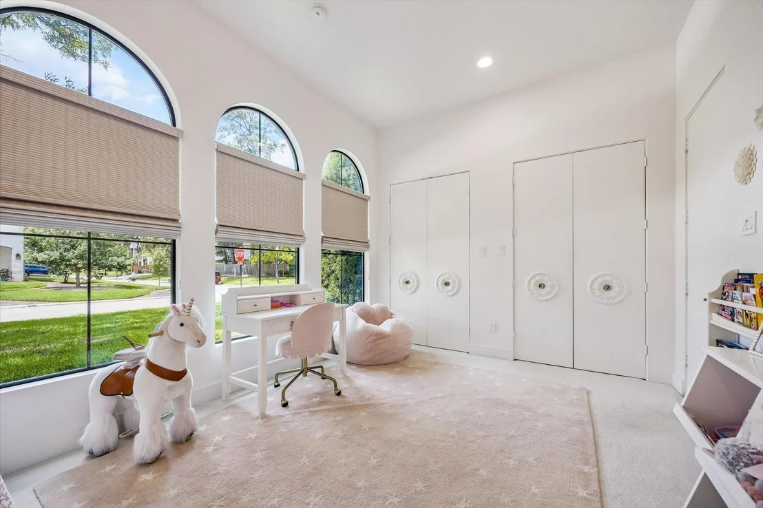 Photo of 1308 Krist Drive