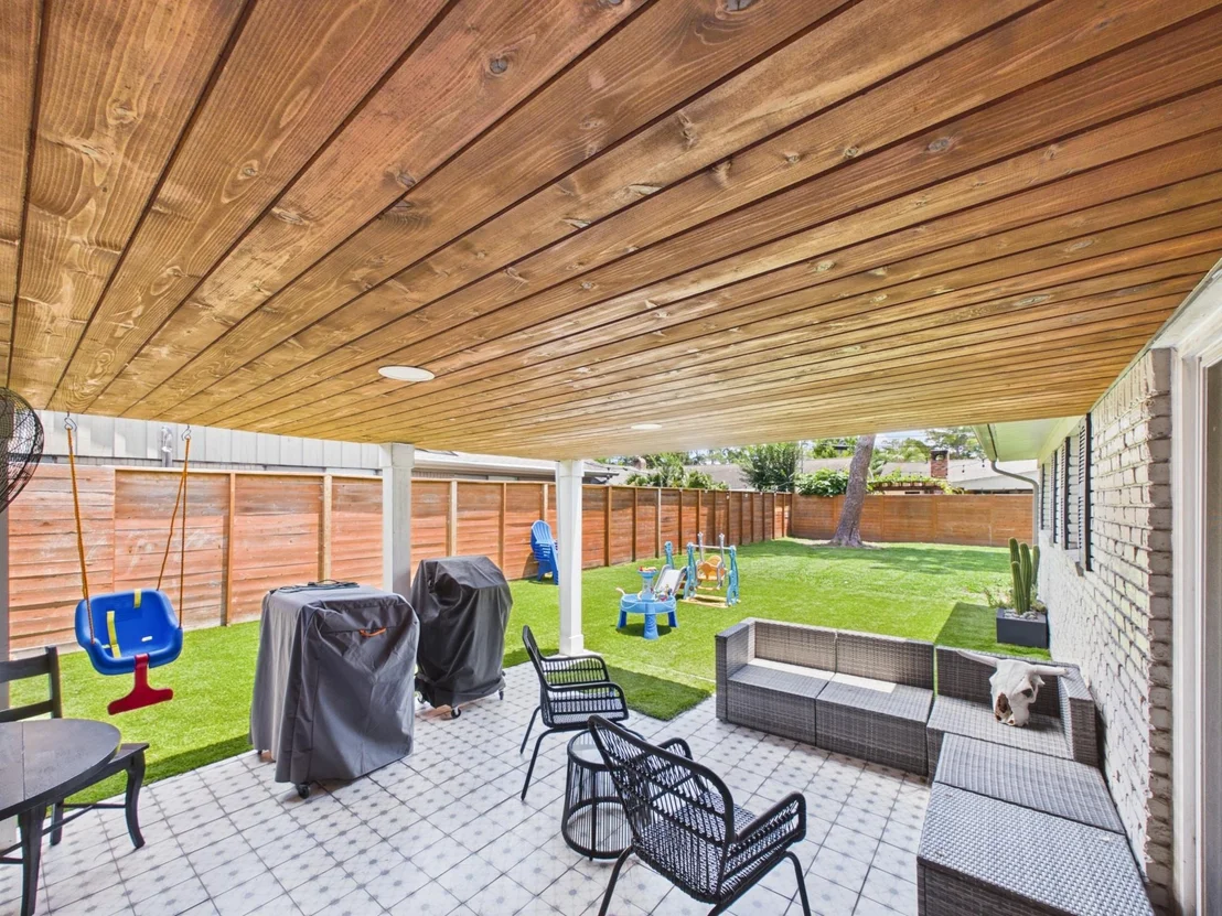 Photo of 1750 Conrad Sauer Drive