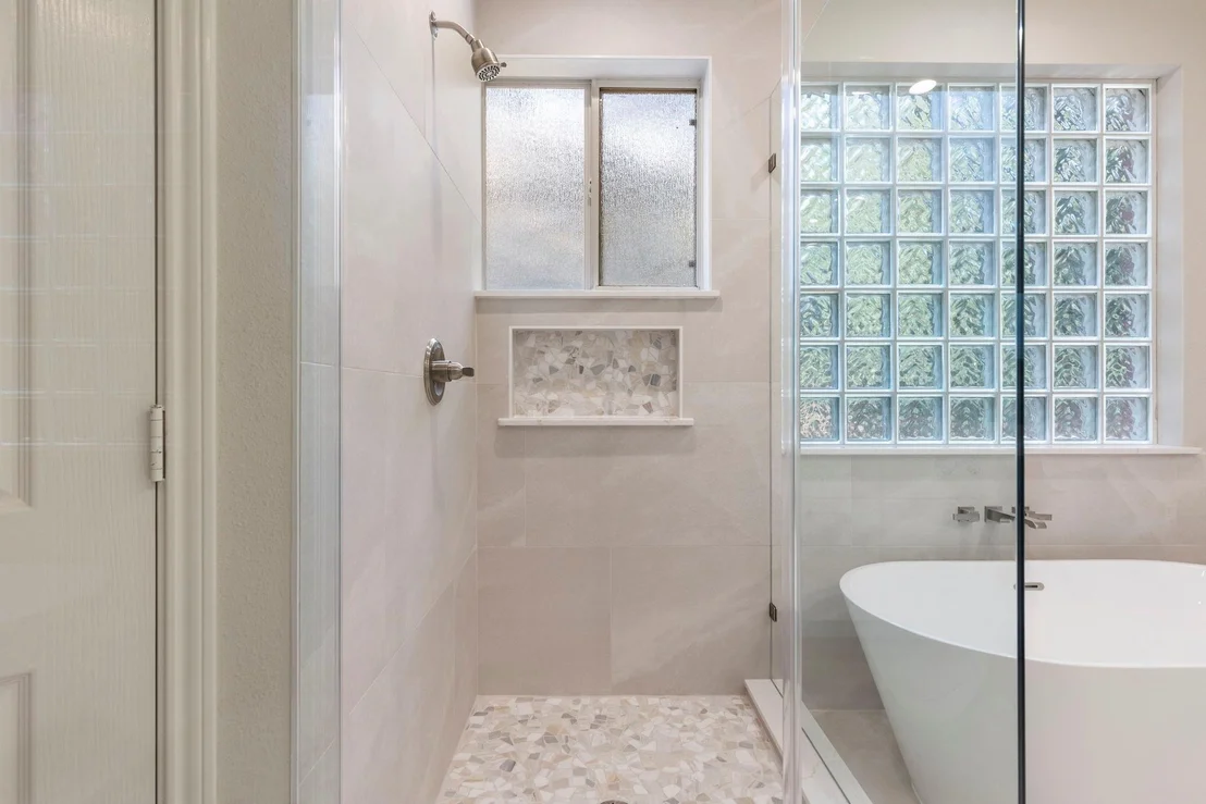 Photo of 62 N Altwood Circle