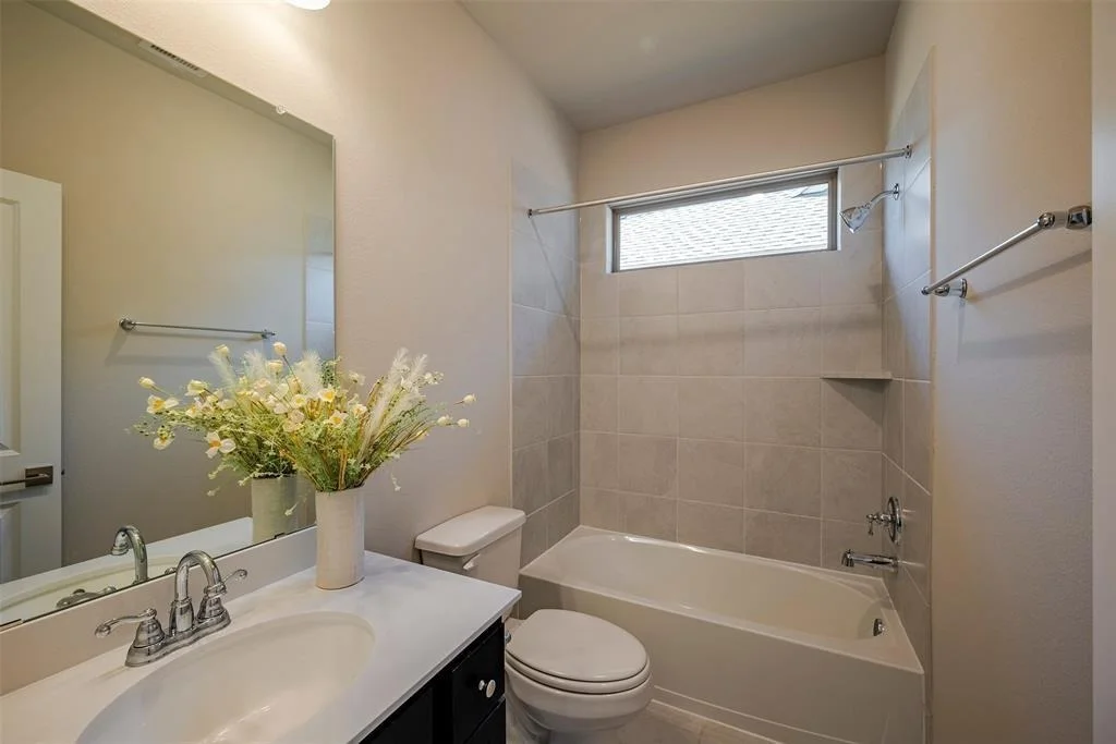 Photo of 1311 Vinter Meadows Lane
