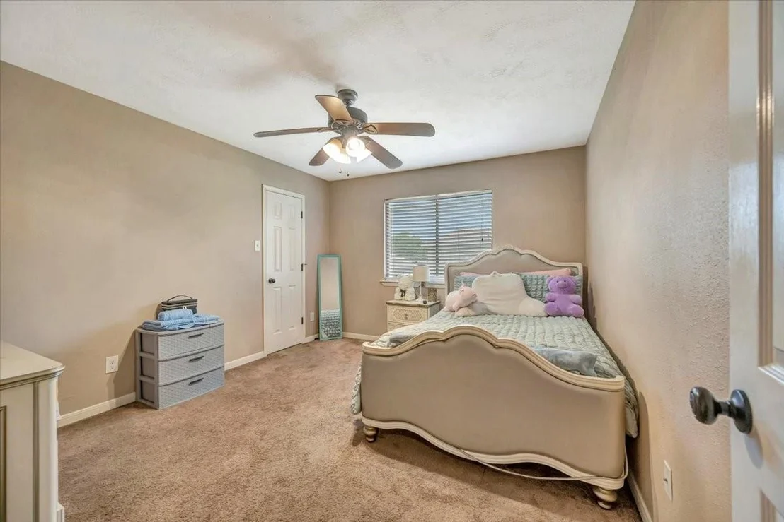 Photo of 4235 Park Ridge Drive