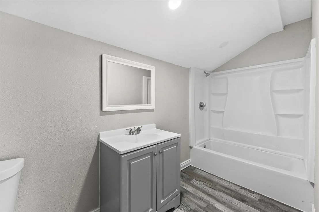 Photo of 1405 Palm Street