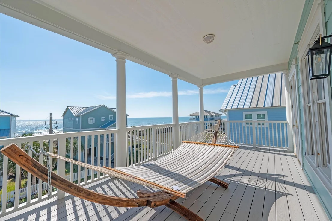 Photo of 11610 Beachside