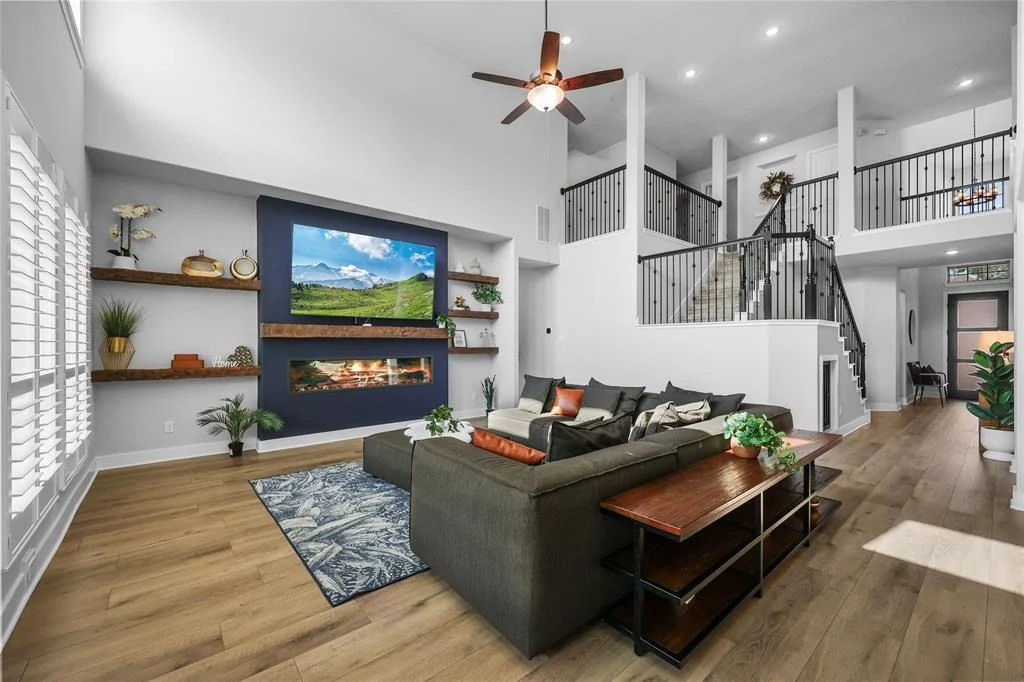 Photo of 17346 Camillia Trail