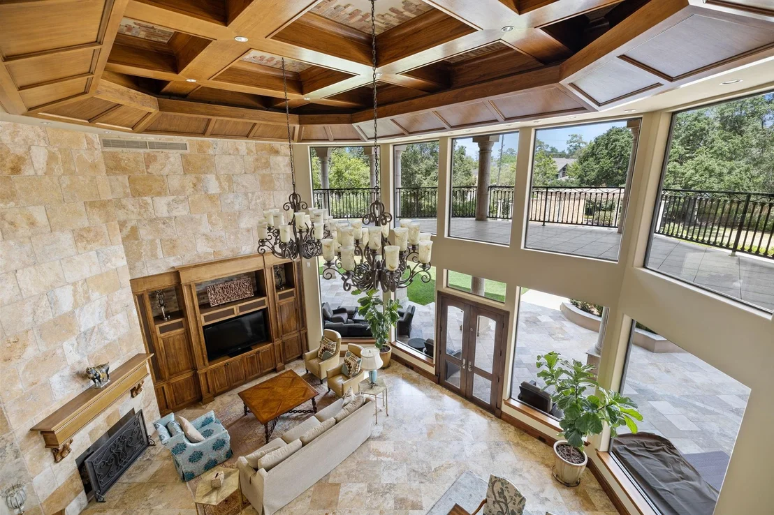 Photo of 5412 Sturbridge Drive