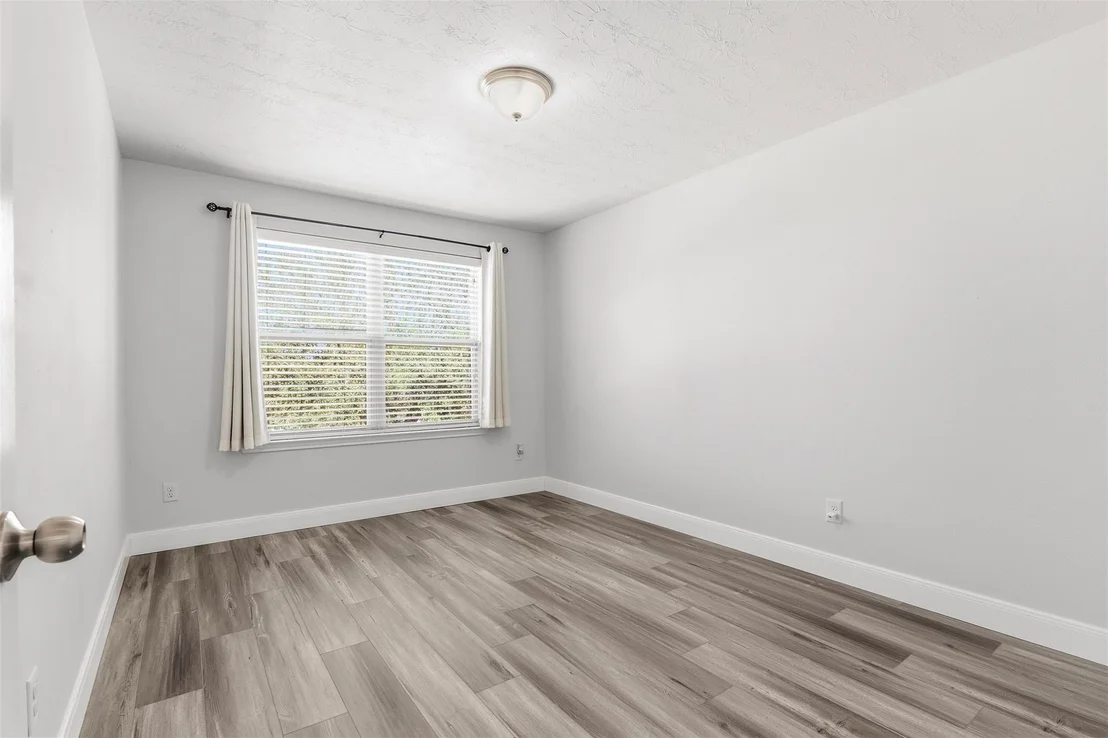 Photo of 22515 Lavaca Ranch Lane