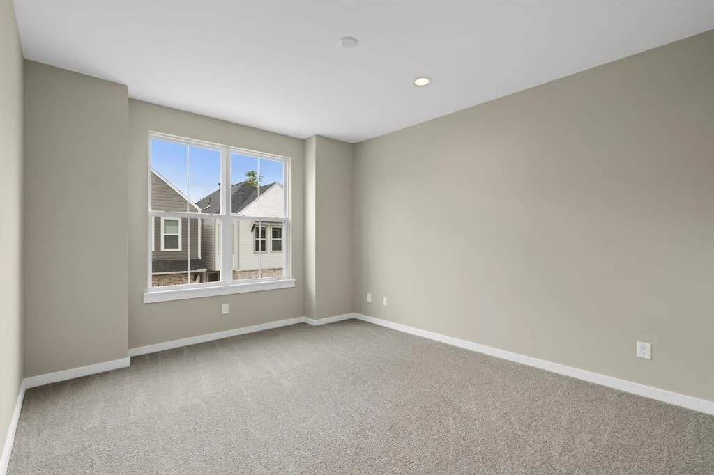 Photo of 416 Stonework Landing Lane
