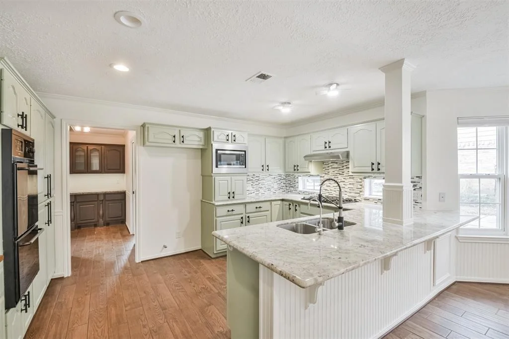 Photo of 6210 Meadowtrace Drive