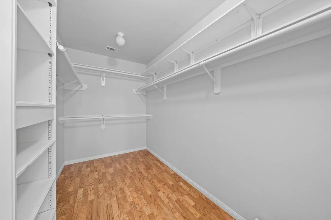 Photo of 2138 Mossy Trail Drive