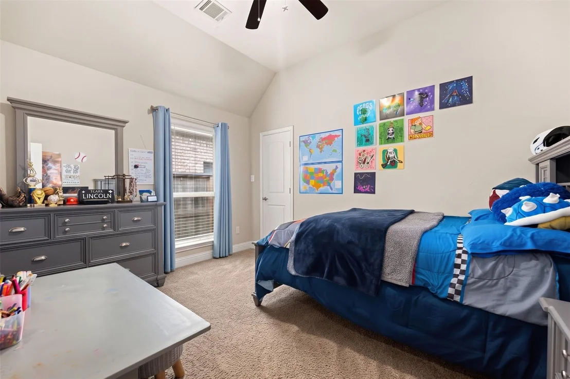Photo of 2115 Great Egret Bend