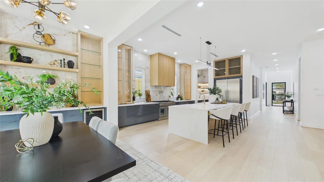 Photo of 508 Willard Street