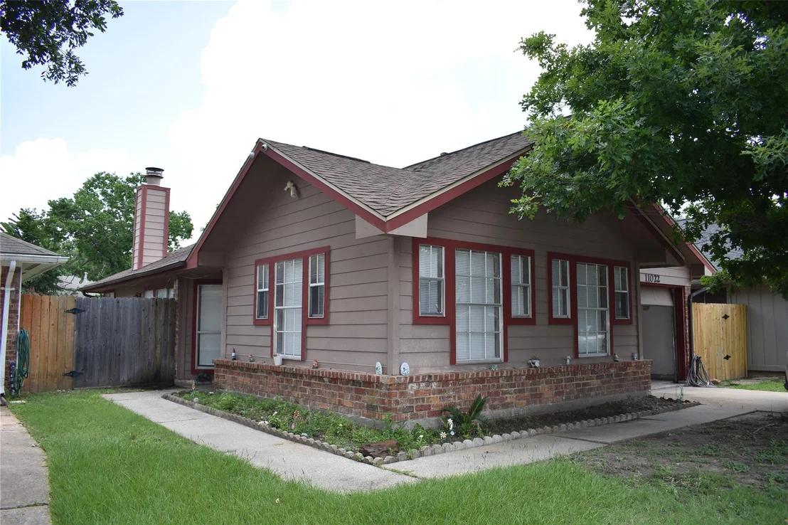 Photo of 11022 Shadowfield Drive