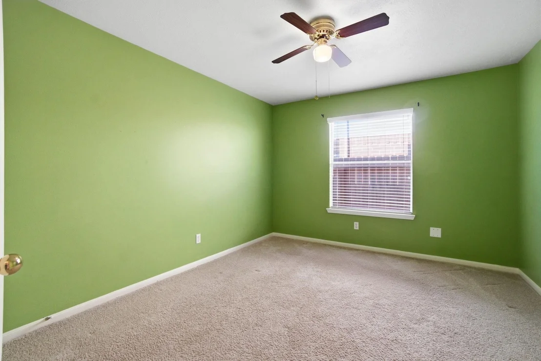 Photo of 2830 Fox Mountain Drive