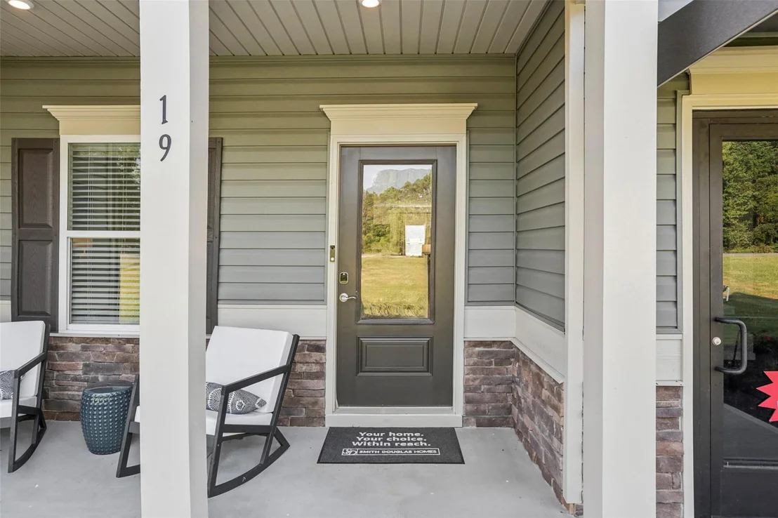 Photo of 1815 Temple Grove Drive