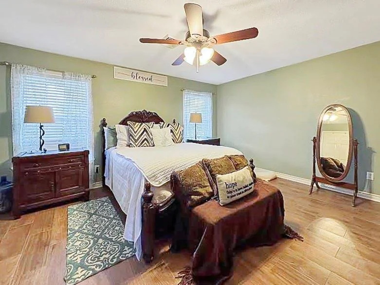 Photo of 341 Red Wolf Lane