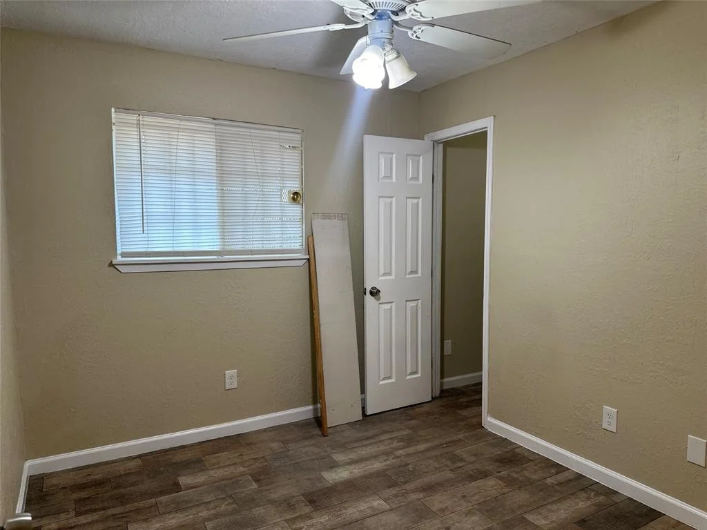 Photo of 10243 Ella Falls Boulevard