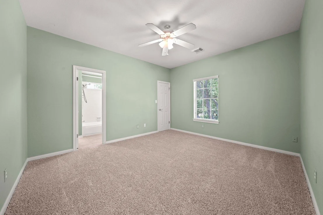 Photo of 1808 Brookside Drive