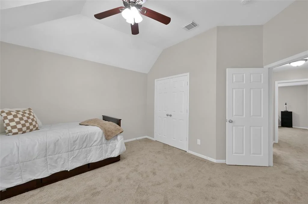 Photo of 1626 Calmar Drive