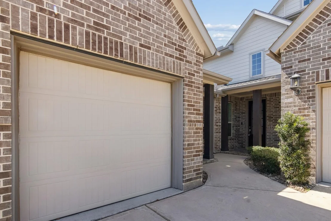 Photo of 31706 Azalea Crest Lane