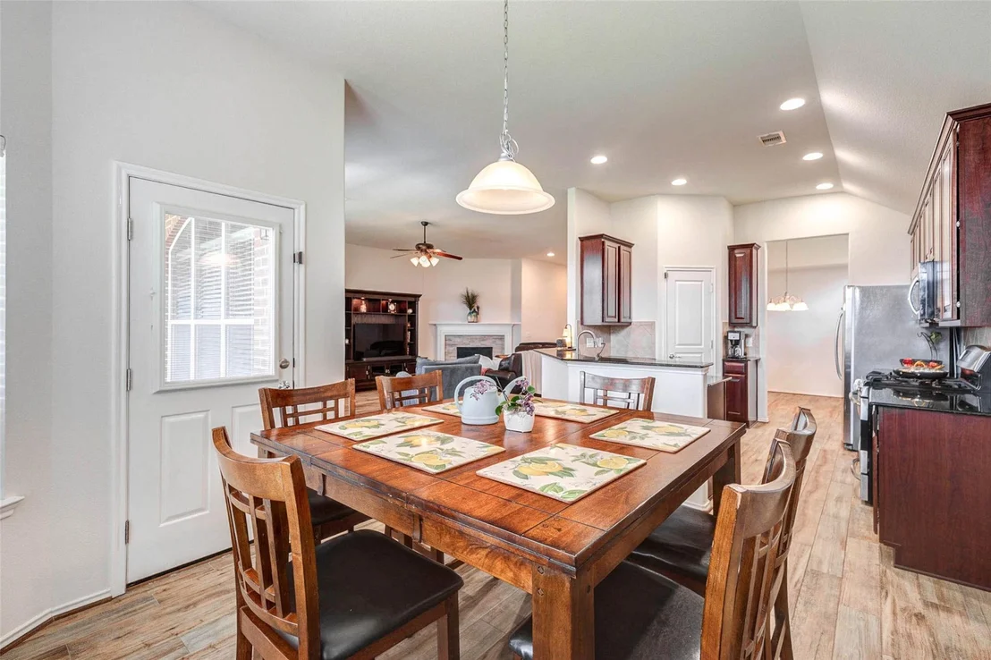 Photo of 5427 Elderberry Arbor