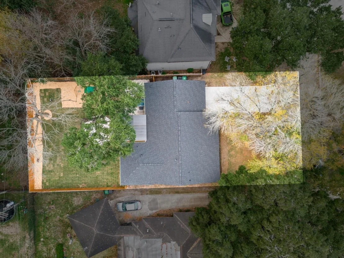 Photo of 5539 Edith Street