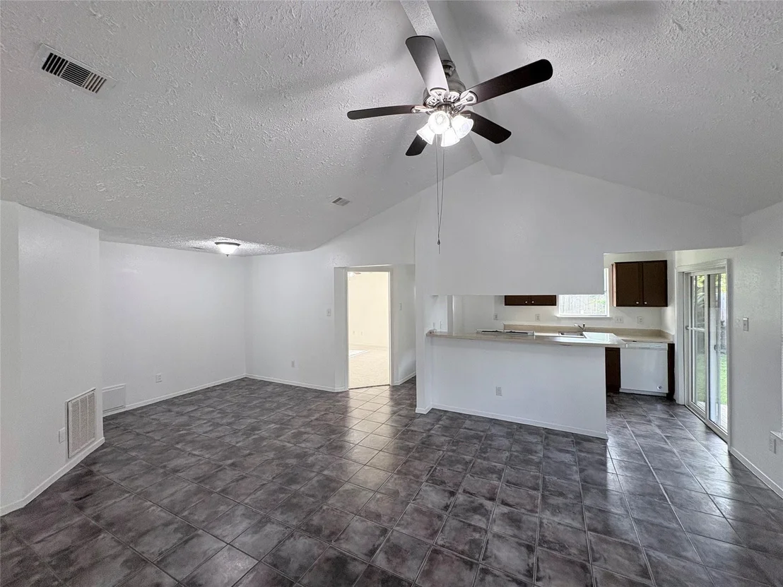 Photo of 9231 Waving Fields Drive