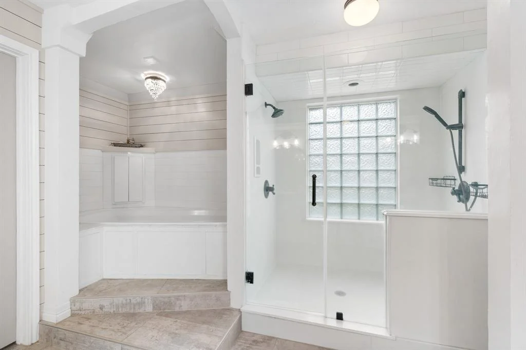 Photo of 42 Cherry Hill Drive