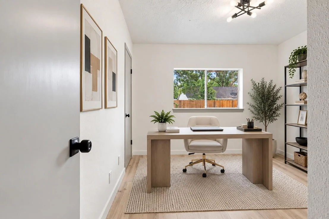 Photo of 4502 Quailgate Drive