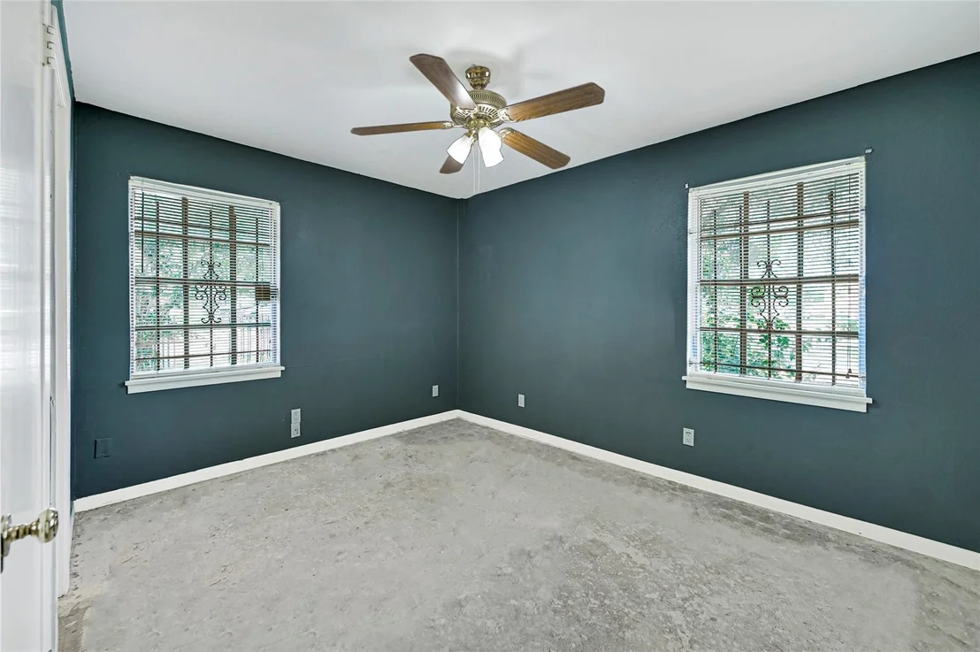Photo of 5510 Aldine Bender Road