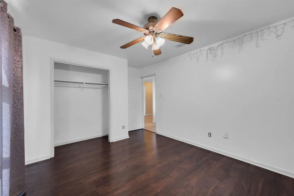 Photo of 7726 Log Hollow Drive