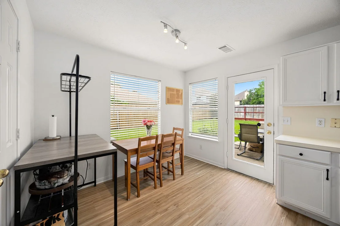 Photo of 5447 Mersea Drive