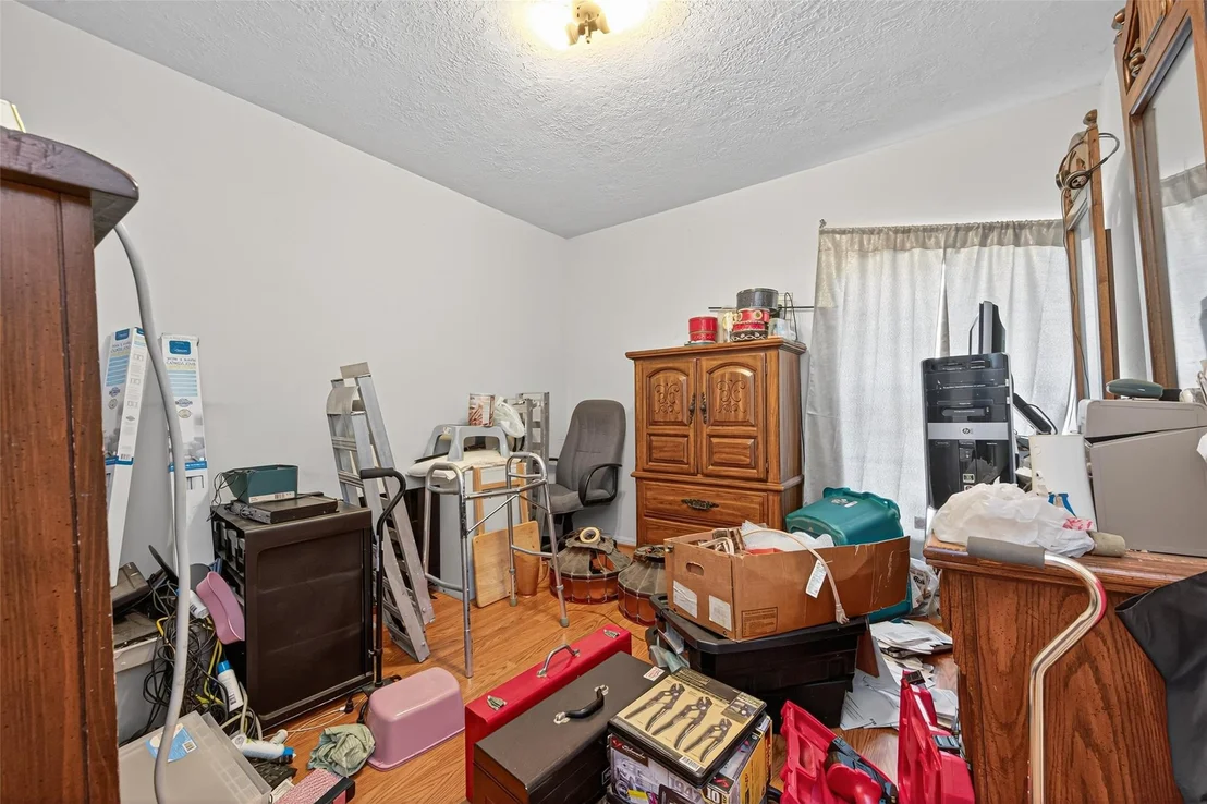 Photo of 5404 Mount Houston Road